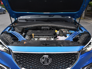 201830T Trophy (q)ɠɳȼ l(f)әC