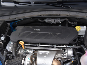 201830T Trophy (q)ɠɳȼ 