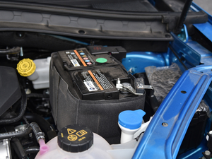 201830T Trophy (q)ɠɳȼ 