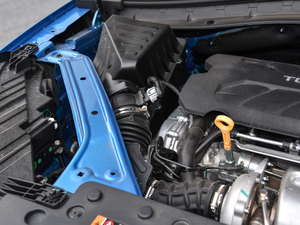 201830T Trophy (q)ɠɳȼ 