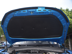 201830T Trophy (q)ɠɳȼ 