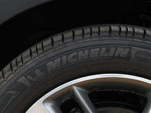 201820T ԄӃɠɼ ݆̥Ʒ