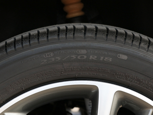 201820T ԄӃɠɼ ݆̥ߴ