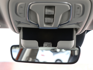 201820T ԄӃ(q)ɠɼ g