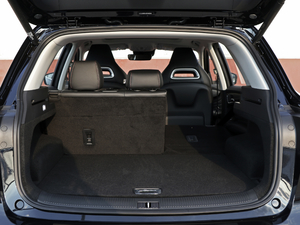 201820T ԄӃ(q)ɠɼ g