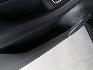 201820T ԄӃɠɼ ǰTg