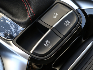 201820T ԄӃɠɼ v܇Ƅ