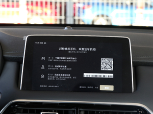 201820T ԄӃɠɼ п؅^