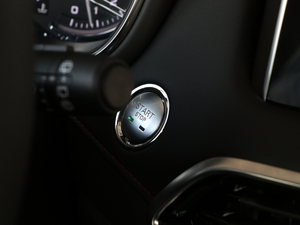 201820T ԄӃɠɼ п؅^