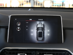 201820T ԄӃɠɼ п_@ʾ