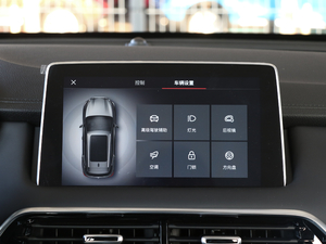 201820T ԄӃɠɼ п؅^