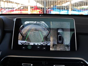 201820T ԄӃɠɼ п؅^