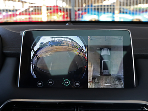 201820T ԄӃɠɼ п؅^