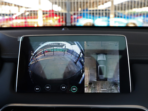 201820T ԄӃɠɼ п؅^