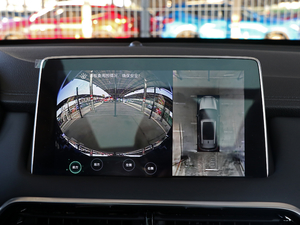 201820T ԄӃɠɼ п؅^