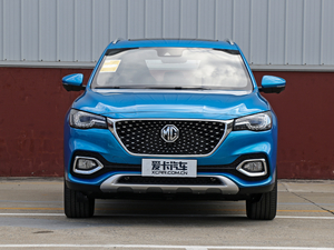 201830T Trophy ɠȼ ǰ