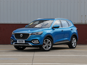 201830T Trophy ɠȼ ǰ45