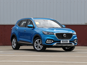 201830T Trophy ɠȼ w^