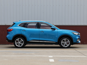 201830T Trophy ɠȼ w^