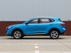 201830T Trophy ɠȼ ȣ