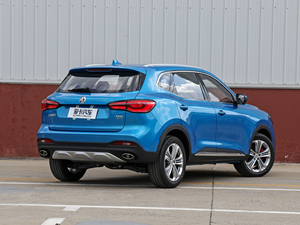 201830T Trophy ɠȼ w^