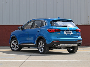 201830T Trophy ɠȼ 45