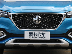 201830T Trophy (q)ɠȼ оW(wng)