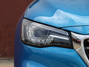 201830T Trophy ɠȼ ^