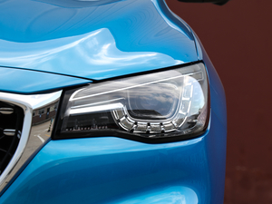 201830T Trophy (q)ɠȼ 