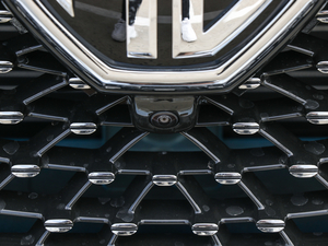 201830T Trophy ɠȼ ^