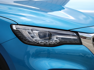 201830T Trophy ɠȼ ^