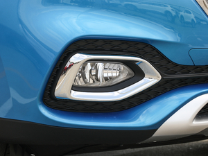 201830T Trophy ɠȼ ^