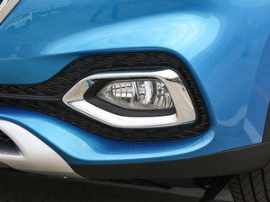 201830T Trophy ɠȼ ^