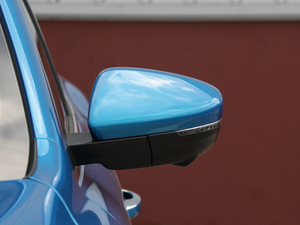 201830T Trophy (q)ɠȼ ҕR