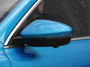 201830T Trophy ɠȼ ^