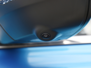 201830T Trophy ɠȼ ^