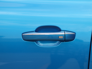 201830T Trophy (q)ɠȼ {T