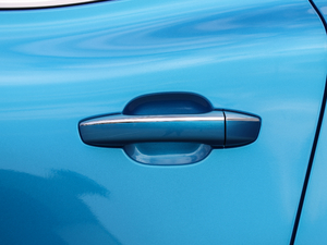 201830T Trophy ɠȼ ^