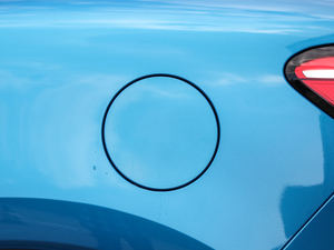 201830T Trophy ɠȼ ^