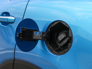 201830T Trophy (q)ɠȼ w