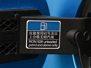 201830T Trophy ɠȼ ^