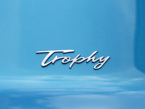 201830T Trophy ɠȼ ^