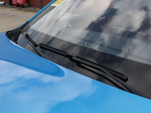 201830T Trophy (q)ɠȼ ˢ