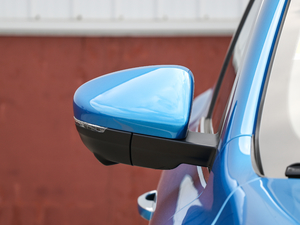 201830T Trophy ɠȼ ^