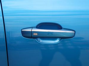 201830T Trophy ɠȼ ^