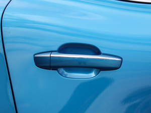 201830T Trophy ɠȼ ^