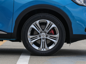 201830T Trophy (q)ɠȼ ݆Ȧ