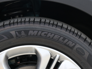 201830T Trophy (q)ɠȼ ݆̥Ʒ