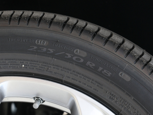 201830T Trophy (q)ɠȼ ݆̥ߴ