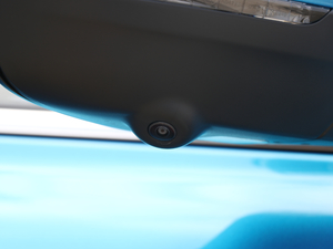 201830T Trophy ɠȼ ^